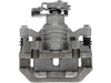 Disc Brake Caliper Centric Parts 141.62579