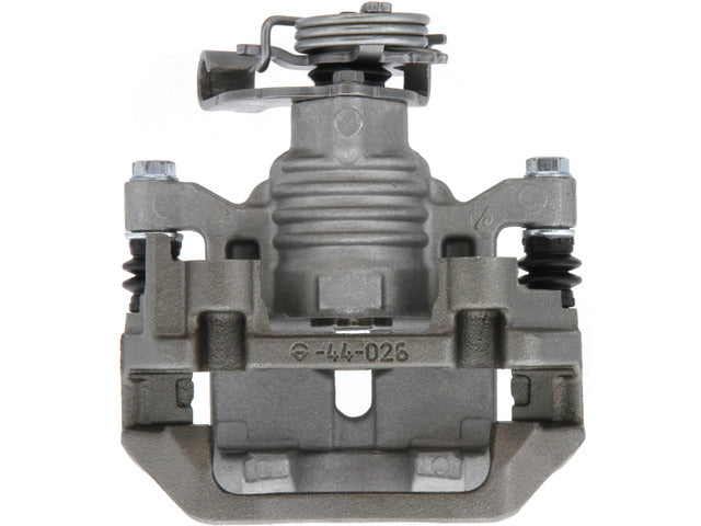 Disc Brake Caliper Centric Parts 141.62579
