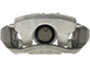 Disc Brake Caliper Centric Parts 141.62579