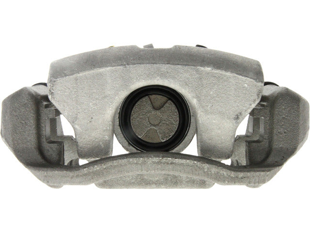 Disc Brake Caliper Centric Parts 141.62579