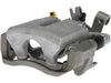 Disc Brake Caliper Centric Parts 141.62579
