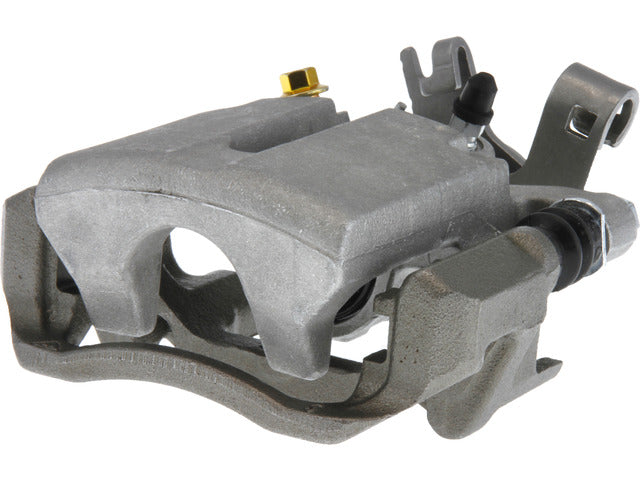 Disc Brake Caliper Centric Parts 141.62579