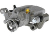 Disc Brake Caliper Centric Parts 141.62579