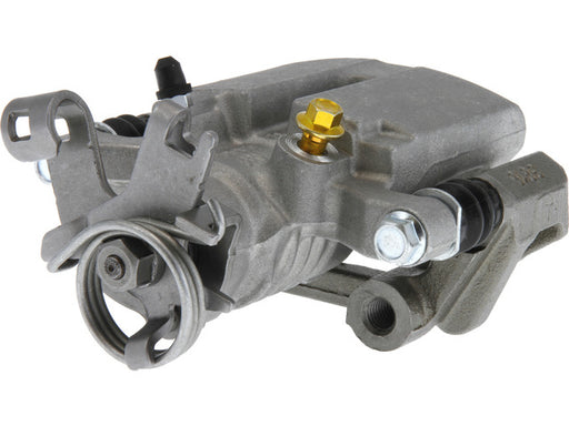 Disc Brake Caliper Centric Parts 141.62579
