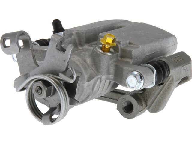Disc Brake Caliper Centric Parts 141.62579