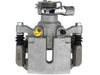 Disc Brake Caliper Centric Parts 141.62579
