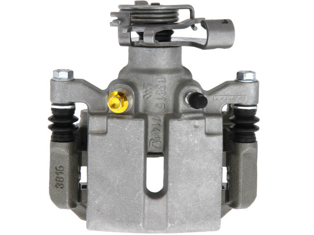 Disc Brake Caliper Centric Parts 141.62579