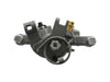 Disc Brake Caliper Centric Parts 141.62579NB
