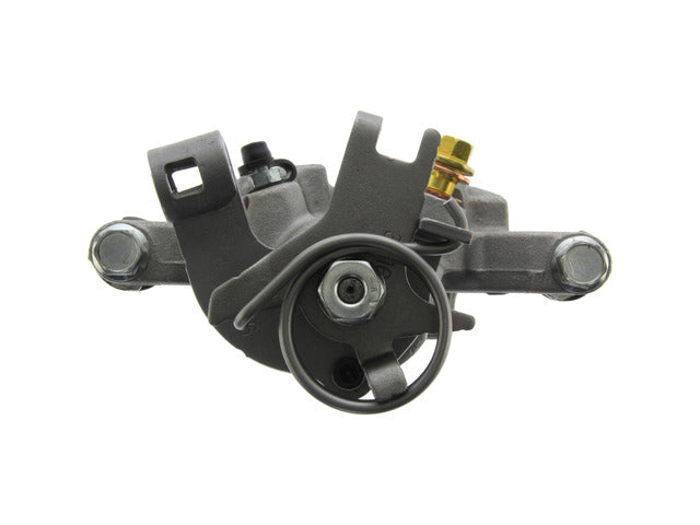 Disc Brake Caliper Centric Parts 141.62579NB