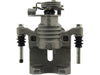 Disc Brake Caliper Centric Parts 141.62579NB