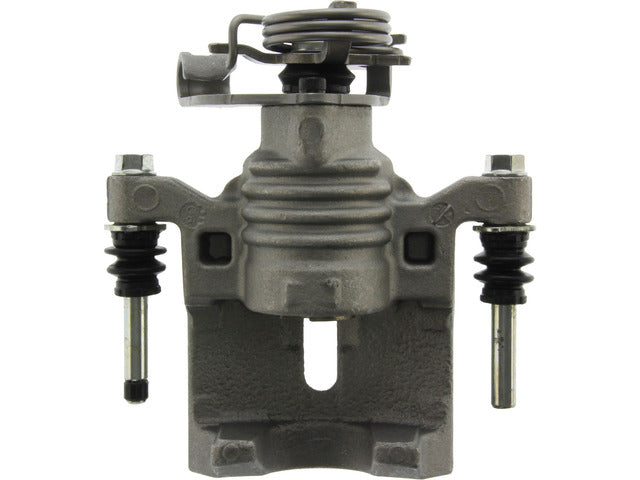Disc Brake Caliper Centric Parts 141.62579NB