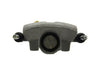 Disc Brake Caliper Centric Parts 141.62579NB