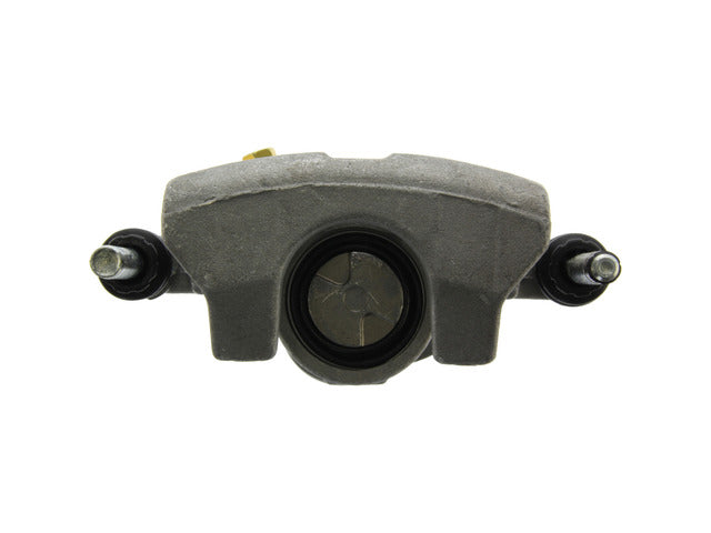 Disc Brake Caliper Centric Parts 141.62579NB