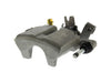 Disc Brake Caliper Centric Parts 141.62579NB