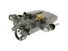 Disc Brake Caliper Centric Parts 141.62579NB