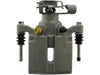 Disc Brake Caliper Centric Parts 141.62579NB