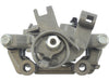 Disc Brake Caliper Centric Parts 141.62580