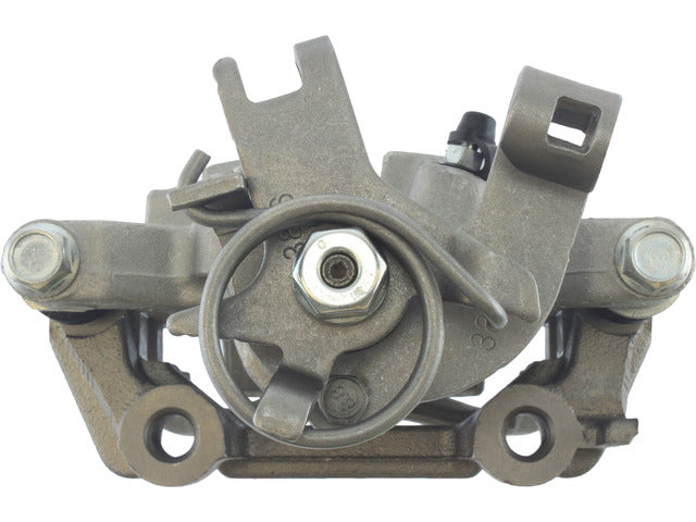 Disc Brake Caliper Centric Parts 141.62580