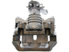 Disc Brake Caliper Centric Parts 141.62580