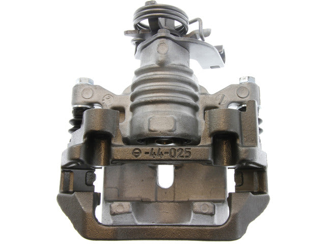 Disc Brake Caliper Centric Parts 141.62580