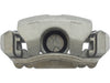 Disc Brake Caliper Centric Parts 141.62580