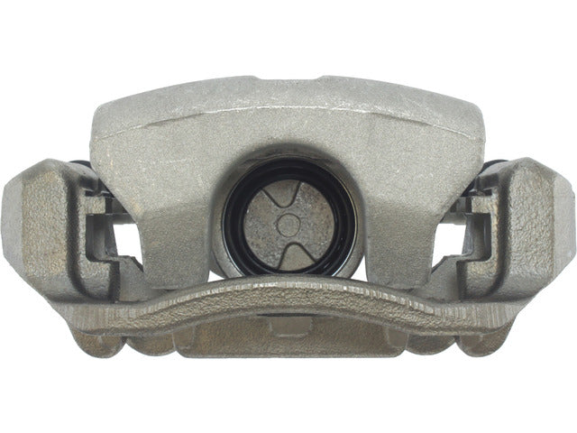 Disc Brake Caliper Centric Parts 141.62580
