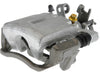 Disc Brake Caliper Centric Parts 141.62580