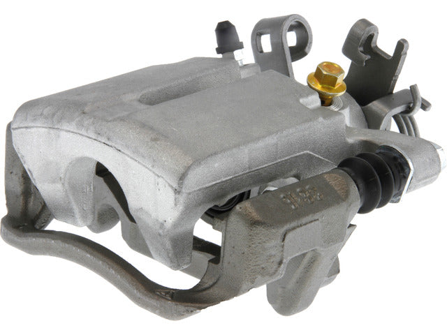 Disc Brake Caliper Centric Parts 141.62580
