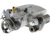 Disc Brake Caliper Centric Parts 141.62580