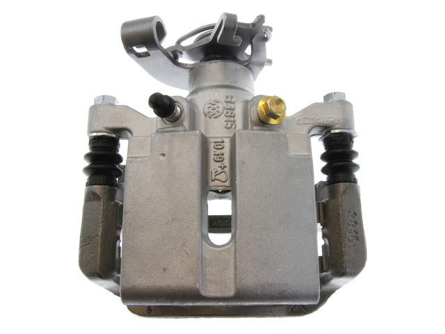 Disc Brake Caliper Centric Parts 141.62580
