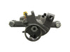 Disc Brake Caliper Centric Parts 141.62580NB