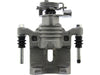 Disc Brake Caliper Centric Parts 141.62580NB