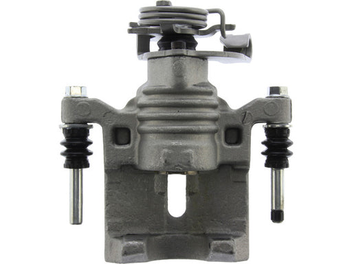 Disc Brake Caliper Centric Parts 141.62580NB