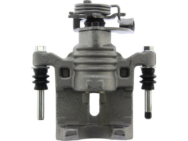 Disc Brake Caliper Centric Parts 141.62580NB