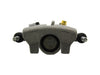 Disc Brake Caliper Centric Parts 141.62580NB
