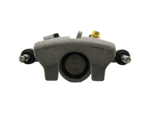 Disc Brake Caliper Centric Parts 141.62580NB