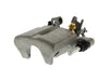 Disc Brake Caliper Centric Parts 141.62580NB