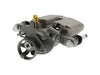 Disc Brake Caliper Centric Parts 141.62580NB