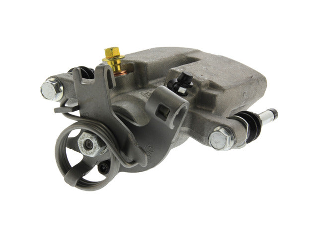 Disc Brake Caliper Centric Parts 141.62580NB