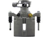 Disc Brake Caliper Centric Parts 141.62580NB