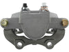 Disc Brake Caliper Centric Parts 141.62581
