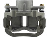 Disc Brake Caliper Centric Parts 141.62581