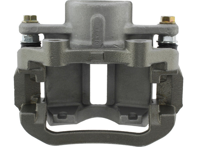 Disc Brake Caliper Centric Parts 141.62581
