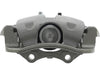 Disc Brake Caliper Centric Parts 141.62581