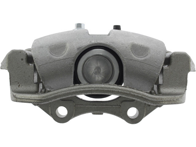 Disc Brake Caliper Centric Parts 141.62581