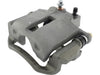 Disc Brake Caliper Centric Parts 141.62581