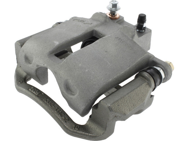 Disc Brake Caliper Centric Parts 141.62581