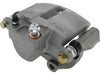 Disc Brake Caliper Centric Parts 141.62581