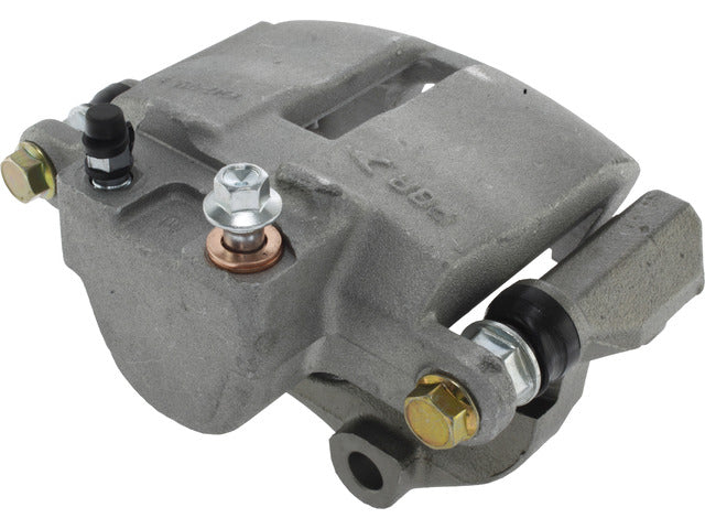 Disc Brake Caliper Centric Parts 141.62581
