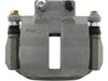 Disc Brake Caliper Centric Parts 141.62581